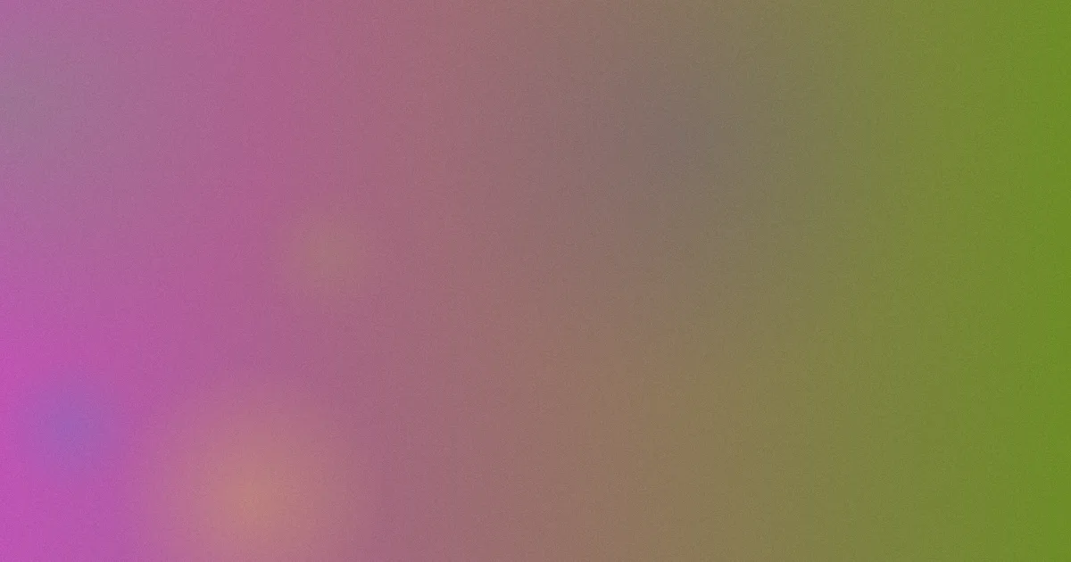 娼年在线观看避坑：正版入口怎么找